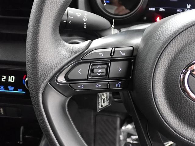 �n���h���X�C�b�`�i���j