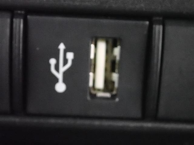 �t�r�a�d���|�[�g����