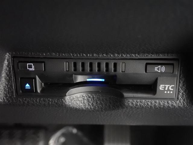 ���Ȃ������̂P��𐥔񓖓X�ɂ��C�����������I