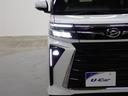 カスタムＲＳ　フルセグ　メモリーナビ　ＤＶＤ再生　バックカメラ　衝突被害軽減システム　両側電動スライド　ＬＥＤヘッドランプ　アイドリングストップ（10枚目）