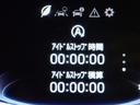 ͥ17