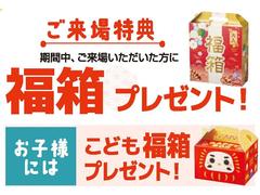 �饤�� �ڡ��ե륻�����Хå�����顡�����ﳲ�ڸ������ƥࡡ�ţԣ� 0803900A20251012T001 3