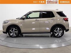 ���ʼ������¤������Ȱ¿����󥰥���ݾڣ�ǯ�դ��Ǥ��֤򤪰��Ϥ��פ��ޤ� 6