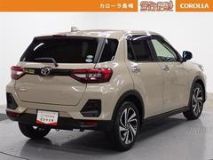 ��äƤ���ΰ¿����ƥʥ󥹤����Ҥؤ�Ǥ���������� 7