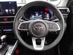 �ե륻���ϥǥ����塼�ʡ���¢���ǥ����ץ쥤�����ǥ������� 6