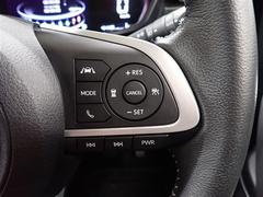 �礭�ʥ����å���������Τ��������ȥ������� 7