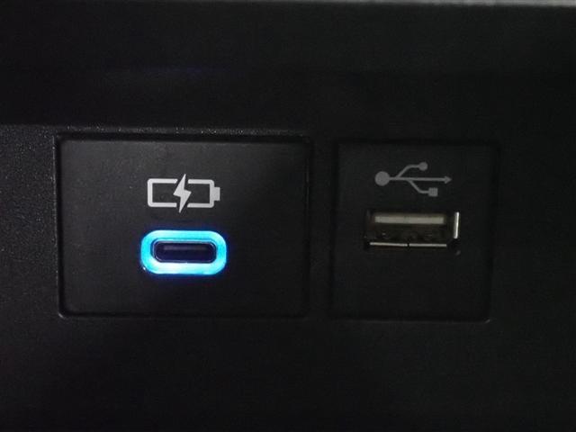 アクア Ｚ　フルセグ　バックカメラ　衝突被害軽減システム　ＥＴＣ　ドラレコ　ＬＥＤヘッドランプ　記録簿（30枚目）