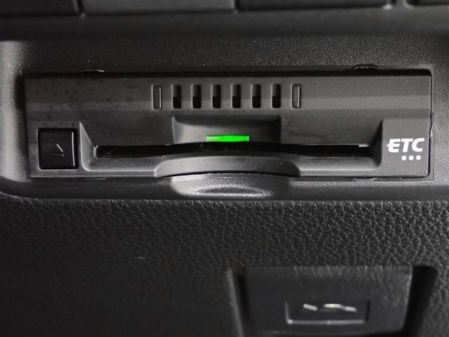 アクア Ｚ　フルセグ　バックカメラ　衝突被害軽減システム　ＥＴＣ　ドラレコ　ＬＥＤヘッドランプ　記録簿（33枚目）
