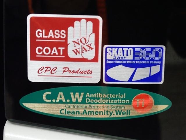 ルーミー カスタムＧ　フルセグ　バックカメラ　衝突被害軽減システム　ＥＴＣ　ドラレコ　両側電動スライド　ＬＥＤヘッドランプ　記録簿　アイドリングストップ（12枚目）