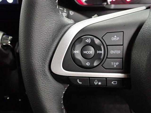 ルーミー カスタムＧ　フルセグ　バックカメラ　衝突被害軽減システム　ＥＴＣ　ドラレコ　両側電動スライド　ＬＥＤヘッドランプ　記録簿　アイドリングストップ（28枚目）