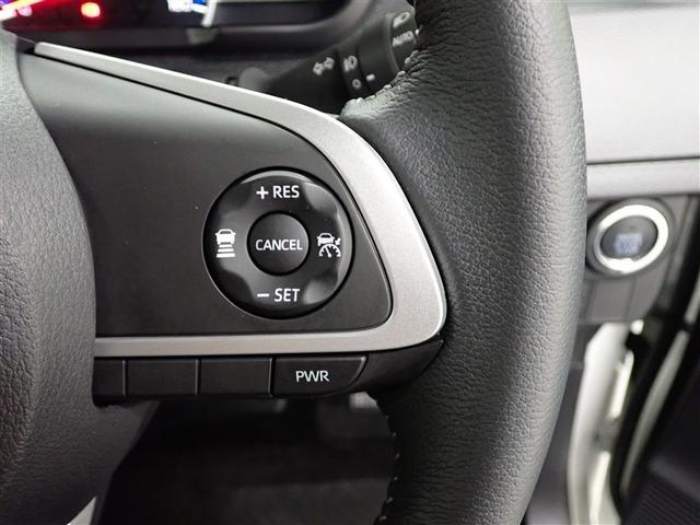 ルーミー カスタムＧ　フルセグ　バックカメラ　衝突被害軽減システム　ＥＴＣ　ドラレコ　両側電動スライド　ＬＥＤヘッドランプ　記録簿　アイドリングストップ（29枚目）