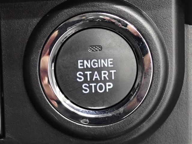 ルーミー カスタムＧ　フルセグ　バックカメラ　衝突被害軽減システム　ＥＴＣ　ドラレコ　両側電動スライド　ＬＥＤヘッドランプ　記録簿　アイドリングストップ（30枚目）