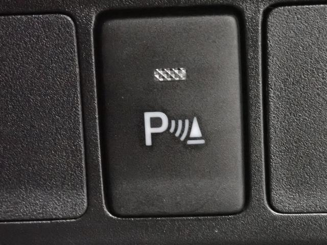 ルーミー カスタムＧ　フルセグ　バックカメラ　衝突被害軽減システム　ＥＴＣ　ドラレコ　両側電動スライド　ＬＥＤヘッドランプ　記録簿　アイドリングストップ（34枚目）