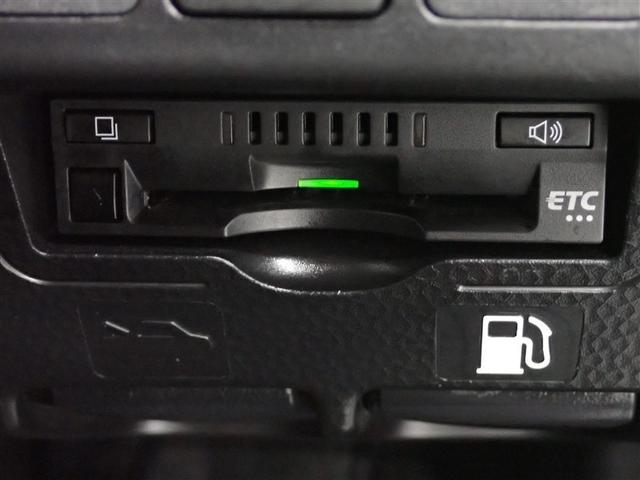 ルーミー カスタムＧ　フルセグ　バックカメラ　衝突被害軽減システム　ＥＴＣ　ドラレコ　両側電動スライド　ＬＥＤヘッドランプ　記録簿　アイドリングストップ（35枚目）