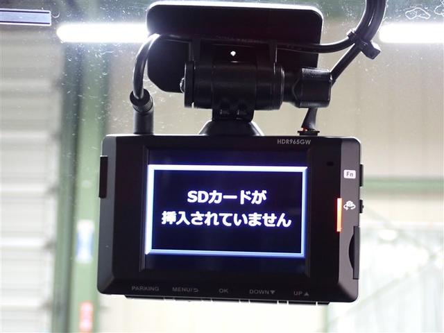 ルーミー カスタムＧ　フルセグ　バックカメラ　衝突被害軽減システム　ＥＴＣ　ドラレコ　両側電動スライド　ＬＥＤヘッドランプ　記録簿　アイドリングストップ（36枚目）