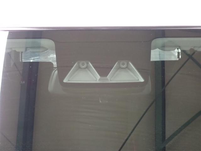 ライズ Ｇ　フルセグ　バックカメラ　衝突被害軽減システム　ＬＥＤヘッドランプ　記録簿　アイドリングストップ（10枚目）