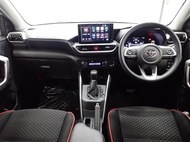 ライズ Ｇ　フルセグ　バックカメラ　衝突被害軽減システム　ＬＥＤヘッドランプ　記録簿　アイドリングストップ（14枚目）