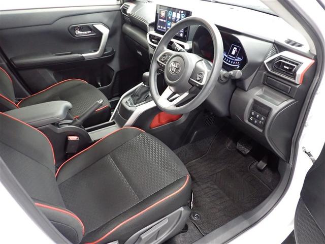 ライズ Ｇ　フルセグ　バックカメラ　衝突被害軽減システム　ＬＥＤヘッドランプ　記録簿　アイドリングストップ（15枚目）