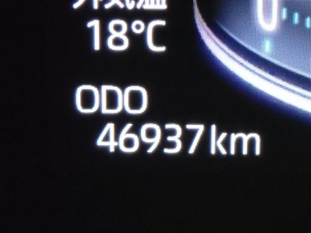 ライズ Ｇ　フルセグ　バックカメラ　衝突被害軽減システム　ＬＥＤヘッドランプ　記録簿　アイドリングストップ（16枚目）