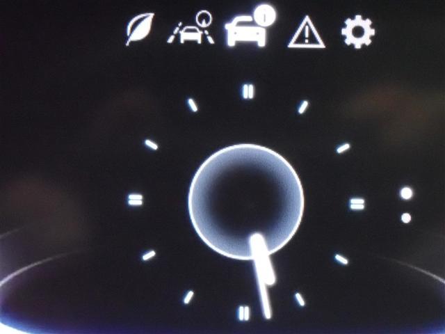 ライズ Ｇ　フルセグ　バックカメラ　衝突被害軽減システム　ＬＥＤヘッドランプ　記録簿　アイドリングストップ（20枚目）