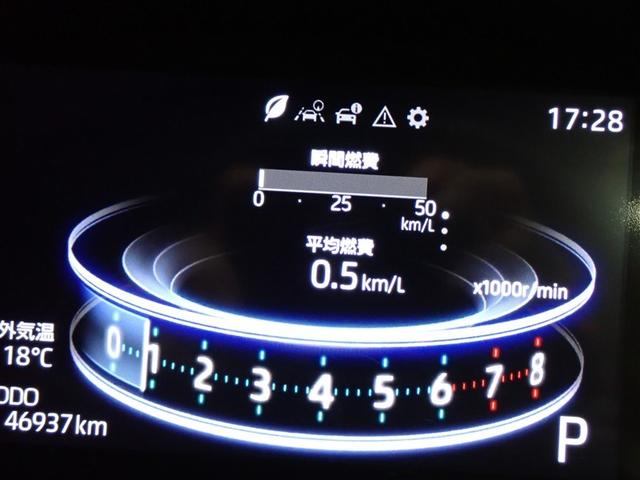 ライズ Ｇ　フルセグ　バックカメラ　衝突被害軽減システム　ＬＥＤヘッドランプ　記録簿　アイドリングストップ（21枚目）