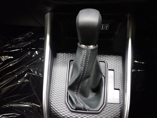 ライズ Ｇ　フルセグ　バックカメラ　衝突被害軽減システム　ＬＥＤヘッドランプ　記録簿　アイドリングストップ（29枚目）