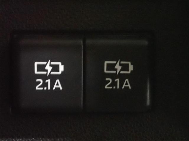 ライズ Ｇ　フルセグ　バックカメラ　衝突被害軽減システム　ＬＥＤヘッドランプ　記録簿　アイドリングストップ（35枚目）