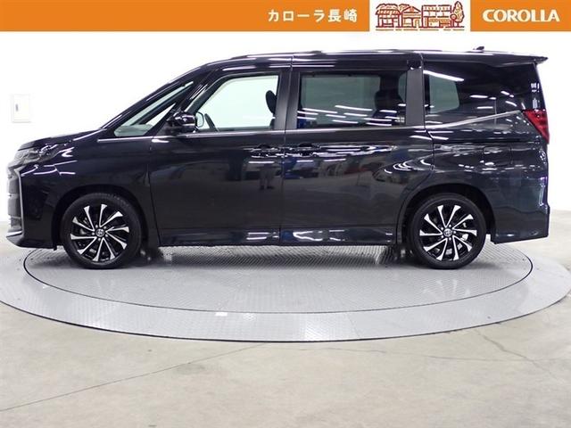 ���i���A�[���̐����ƈ��S�����O�����ۏ؂P�N�t���ł��Ԃ������n���v���܂�