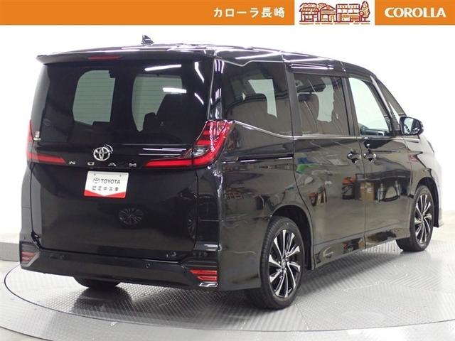 �����Ă���̈��S�����e�i���X�����Ђւ��C����������