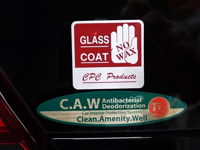 �{�f�B�A�����Ƃ��R�[�e�B���O��