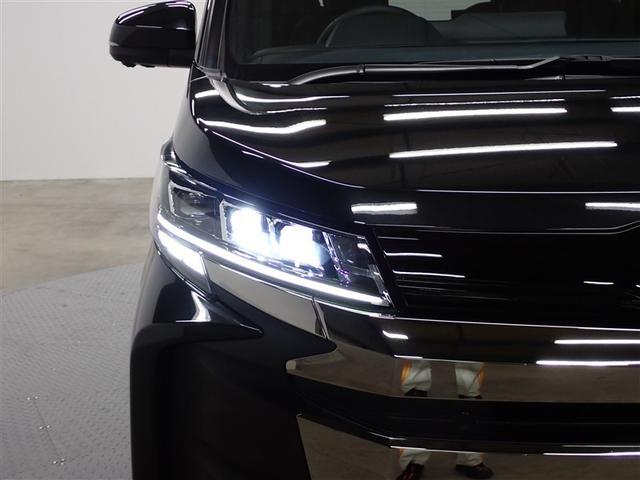 �k�d�c�w�b�h�����v������