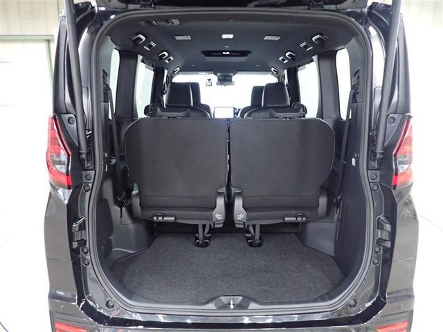 �傫���J���ĉו��̏o�����ꂪ���N���N