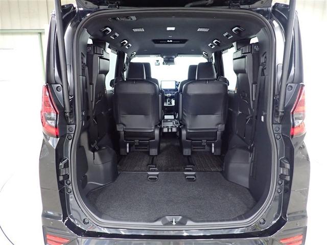 �T�[�h�V�[�g��|���Ƃ���ɍL�X�̃��Q�b�W�X�y�[�X