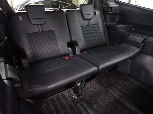 �V�[�g�����X�܂��Y��ɐ�򂵂Ă��܂�