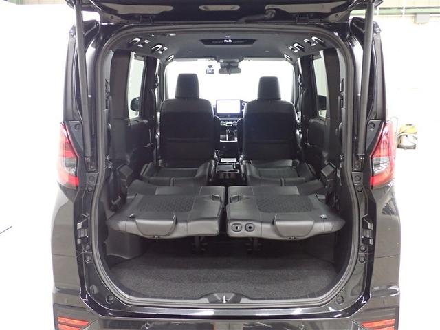 ���ʂȃV�[�g�A�����W��