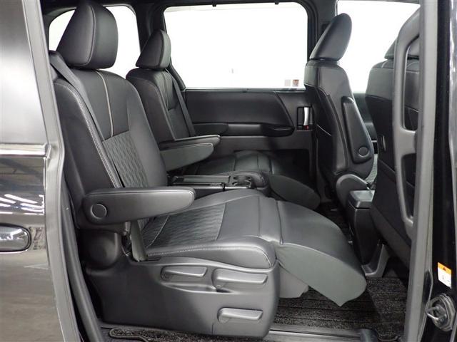 �������ړ������K�ȃZ�J���h�V�[�g��