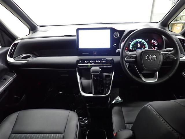 ���쐫�̂����R�b�N�s�b�g����