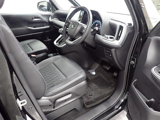 ���X�̉^�]���y�X�T�|�[�g�̉^�]�ȁI