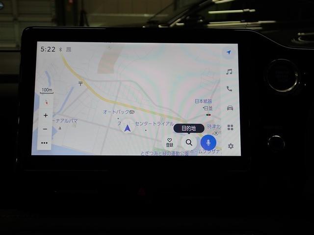 ���s�Ȃǂ̎������S�̃i�r�����I�������ƂȂ��y�����v���o�����܂�