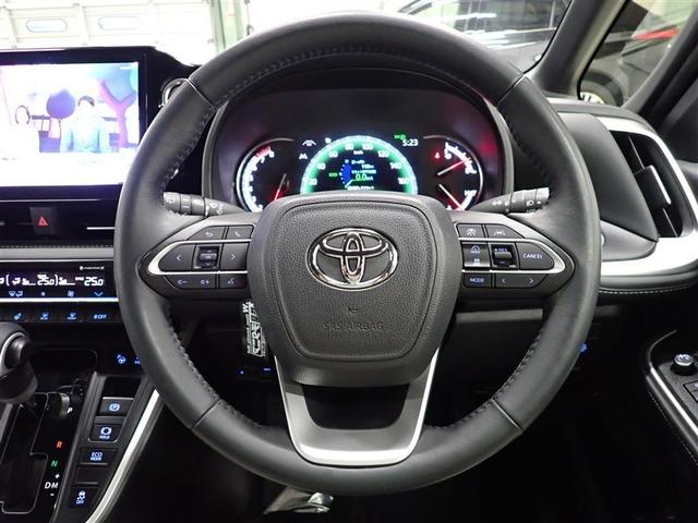 ���F���̂������[�^�[����