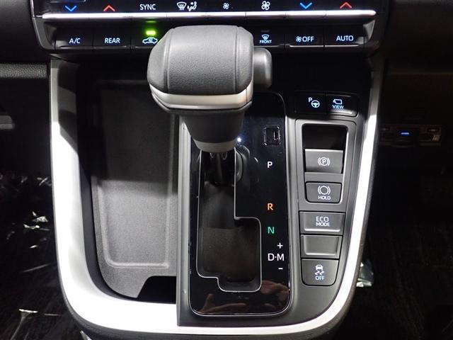 ��R�������X���[�Y�ɂ��Ă����b�u�s�V�t�g