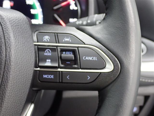 ��葬�x�ő��s�\�N���[�Y�R���g���[���t��