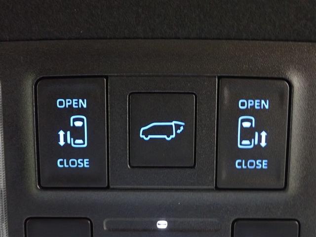 �����d���X���C�h�h�A���d���o�b�N�h�A������������J�����R�Ƀ��N���N����