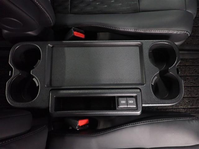 �Z�J���h�V�[�g�̐l�ɂ��������t�r�a�|�[�g������