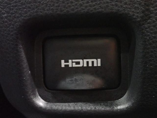 �g�c�l�h�|�[�g������