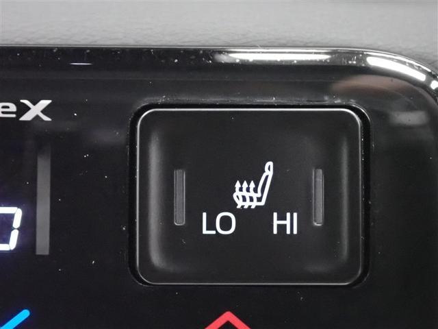 ���ȃV�[�g�q�[�^�[���������������K�ł���