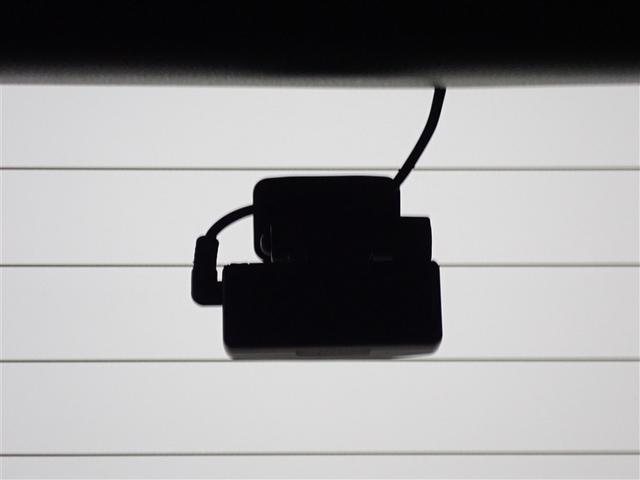 ������^�]�ɂ����ʓI�ȃ����J����������