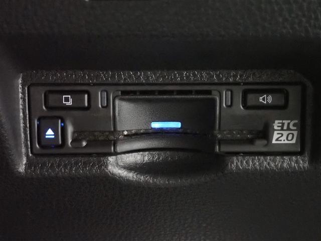 �������H���s���X�ɉ��K�d�s�b����