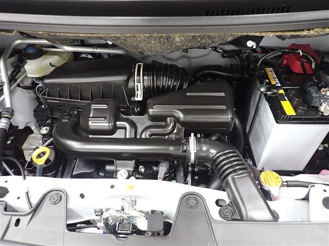 �G���W�����[�������X�܂��Y��ɐ�򂵂Ă��܂�