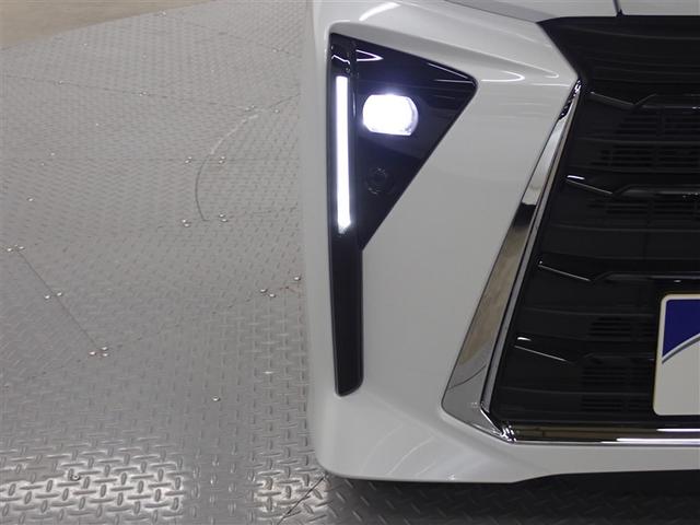 �t�H�O�����v�����čX�Ɉ��S